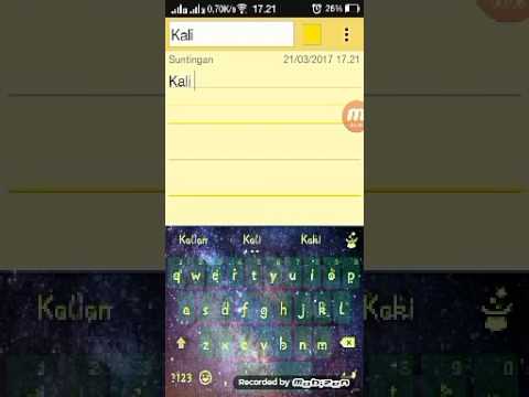 cara pembagian susun ke bawah Cara membuat garis panjang ke bawah dalam game COC dan dlm cara pembagian susun ke bawah Cara membuat garis panjang ke bawah dalam game COC dan dlm