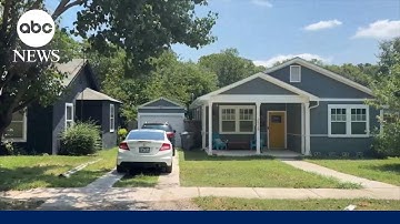 Deed theft: How fraudsters are trying to steal homes