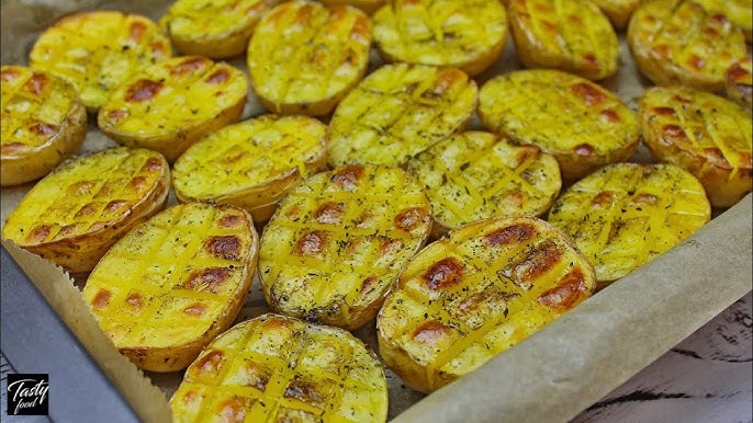 Стожки - блюдо из мясного фарша - пошаговые рецепты с фото на yurist-migraciya.ru Стожки из мяса