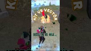 Rakip Vs Ki̇t Son Çember Hakimiyeti