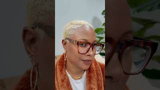 Obsessed With These 13 Designer-Inspired Earrings