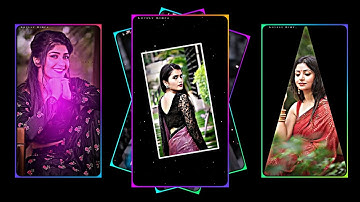 #Tere Liye 🙂🌼 || XML File 🔰Hindi Song Xml file 🔰 XML file Hindi Song 🔰#new WhatsApp status video