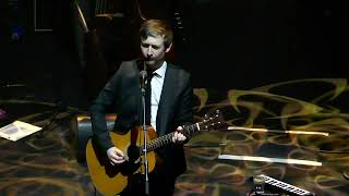 The Divine Comedy "A Lady of a Certain Age" live @ Le Grand Rex Paris 29/03/2022