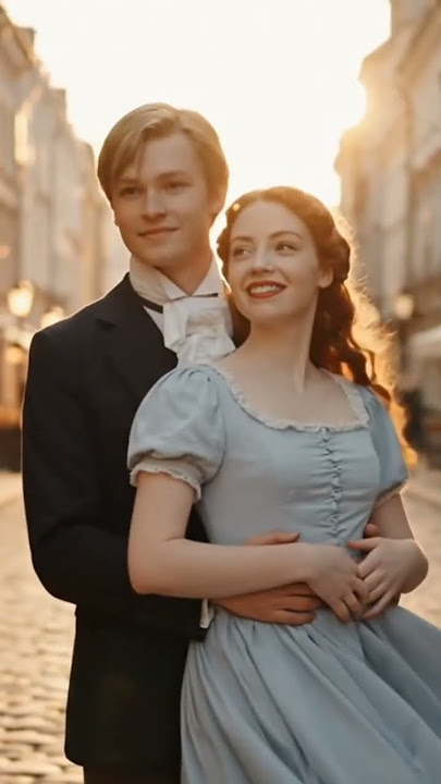 rose and jack in titanic 2 movie