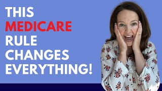Should You Delay Medicare? The Answer Will Surprise You!