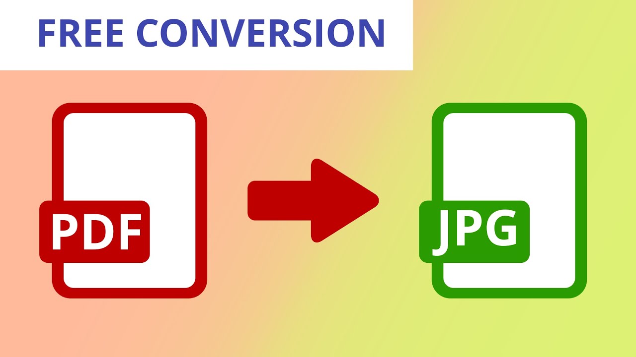 how-to-convert-pdf-to-jpg-for-free-pdf-to-image-conversion-tutorial-youtube