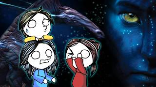 Times Sure Are Dire..Horse - Avatar: The Game (PART 5)