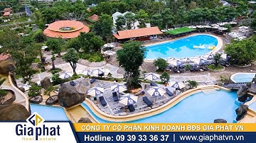 Đôi Dép Tea Resort Bảo Lộc