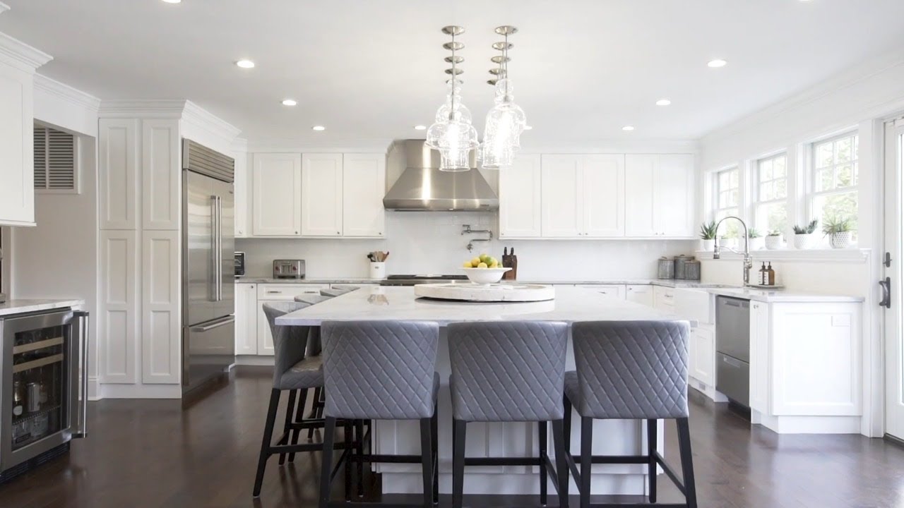 East Quogue, NY 64 Eisenhower Drive Long Island Real Estate