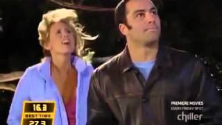 Fear Factor: S03E15