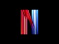 Netflix Logo (2026, Trailer) #61