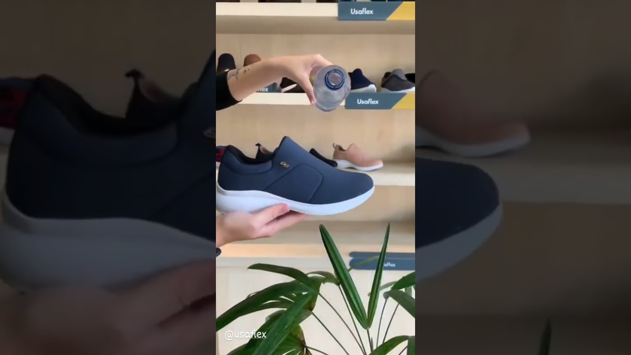 Elastano Usaflex, pedidos através do nosso whats 13 988290367. Enviamos para todo o Brasil ❤️