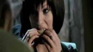 Celebrity Hex 2x07 part one Wealth