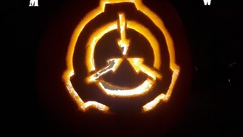 KTaNE How To: MWI Sort