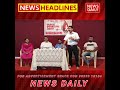 Life Saver Organization  Mangeshi  Goa               Organises 7th Blood Donation  Camp