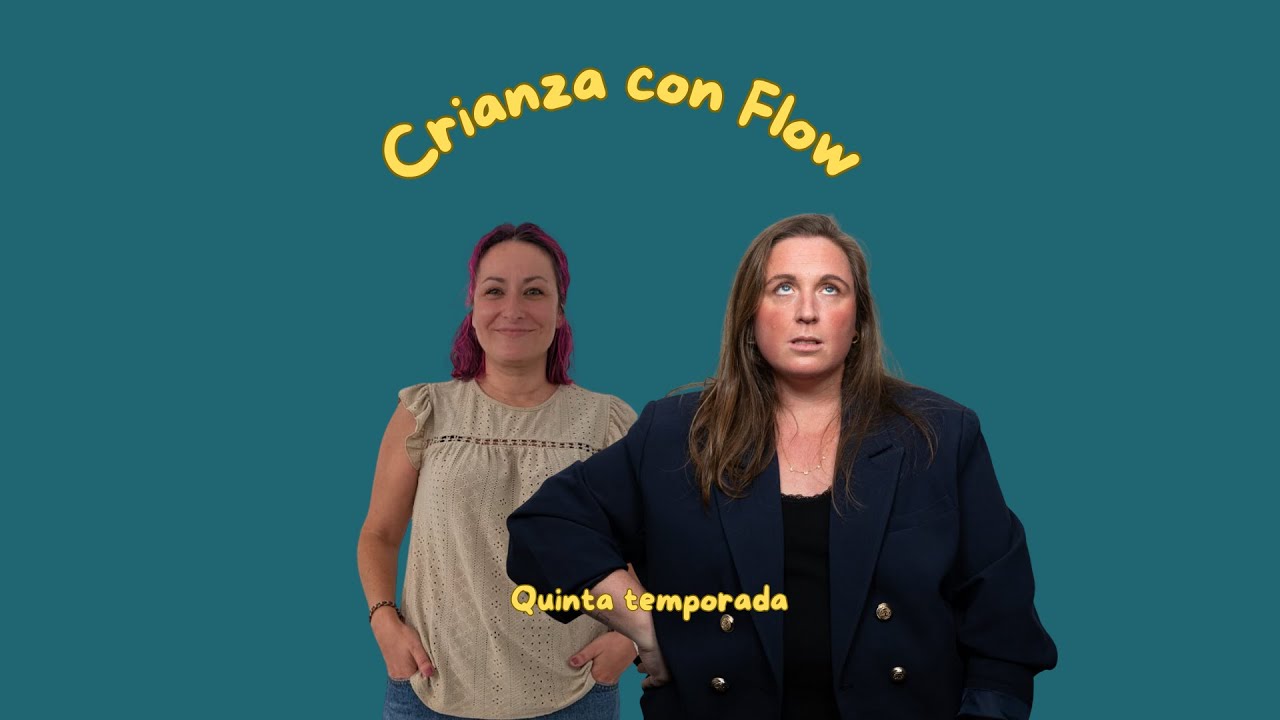 5.5. Sharenting, infancia y familia