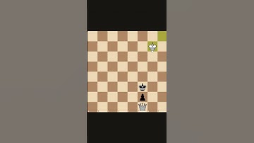#chessmaster #chessgame #chess #gaming #games #chessgames #chesstactics #chesscom #checkmate