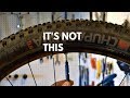 Number One Tubeless Hack - Seating difficult tubeless tires