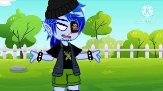 Download Lagu You never threw an ax when you were my age? || Onward Paranormal AU || not OG MP3