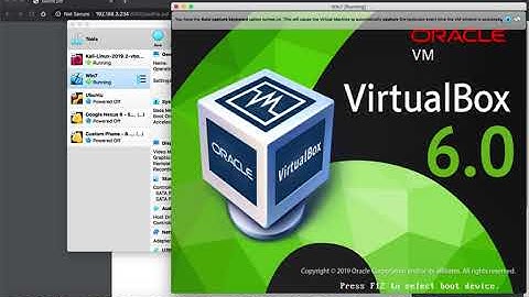 Steal Net NTLM Hash using Bad PDF