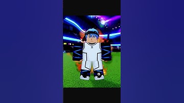 1v1 Against Trash Talker | Blue Lock Rivals