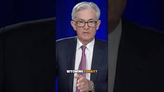 What Powell's Rate Cut Signal Means for SPX, Gold, Other Markets