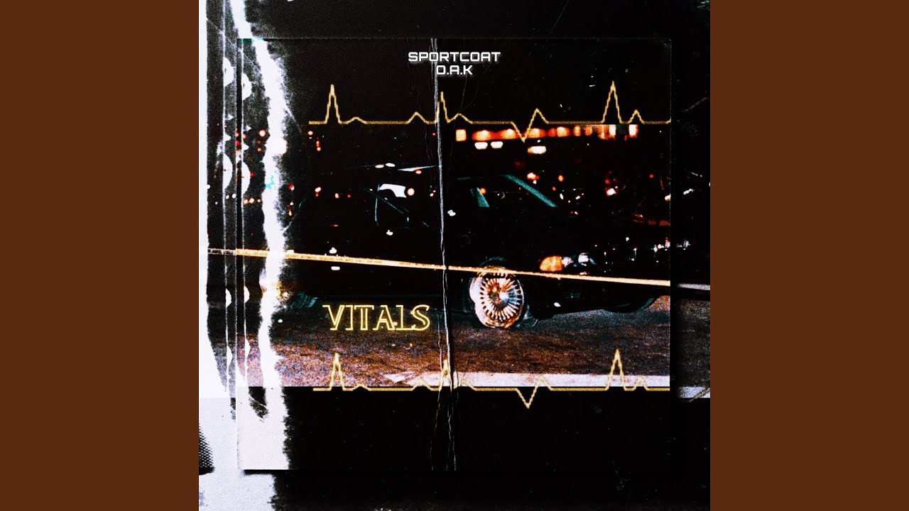 Vitals