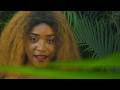 ROSALIE ANJARAKO Nouveauté Gasy 2026 