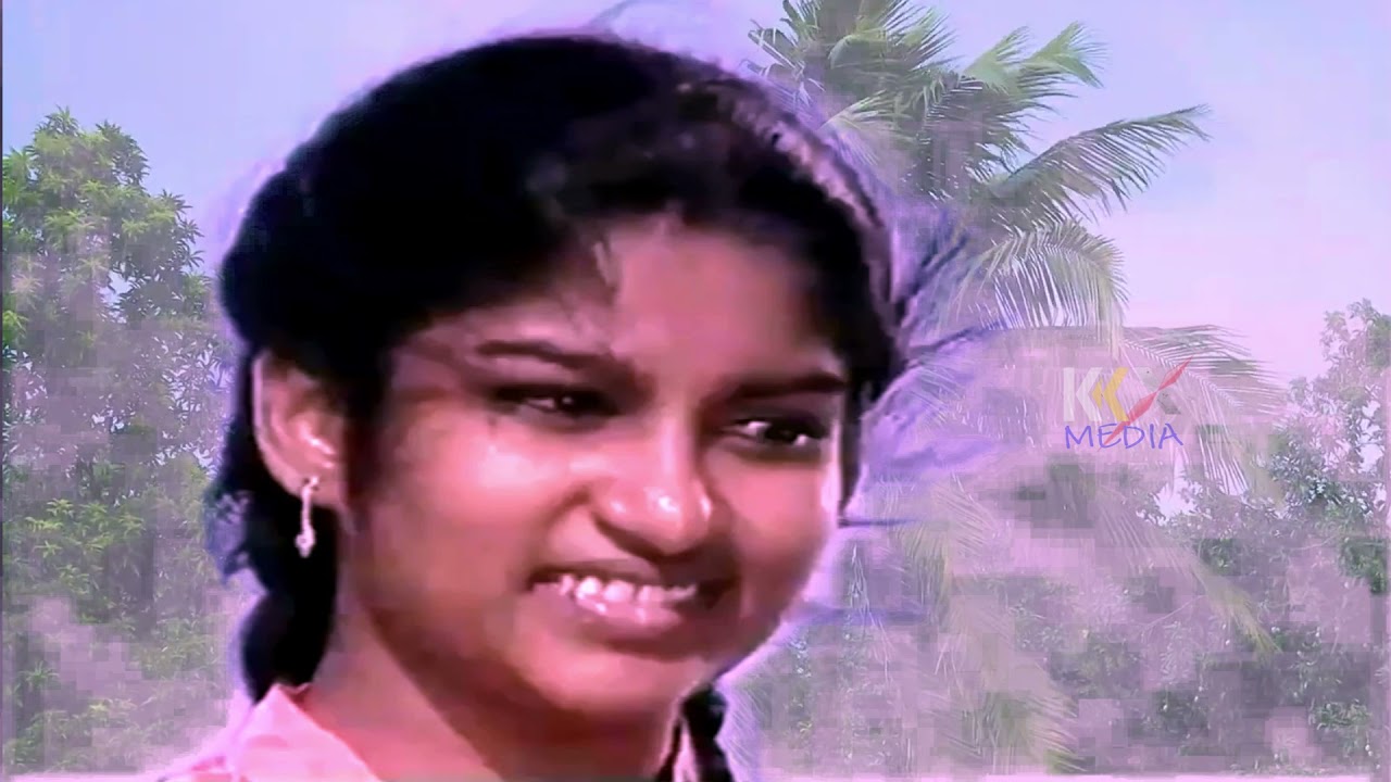 My Saviour I love Thee I 2021 video song HD | Angel allies Evangeline Dhinakaran