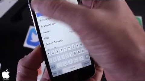 Bypass unlock icloud activation 2017