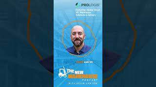 🎥 Warehouse Work vs. Gig Economy: How Are Companies Competing?