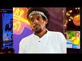 Gajo Ethiopian Idol Top Talent Dawite Mokonin Walee
