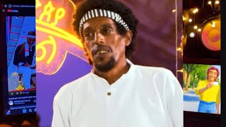 Ethiopian Idol Top Talent Dawite Mokonin Walee