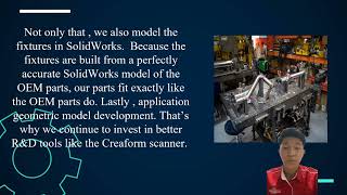 DJJ40173 ENGINEERING DESIGN (REVERSE ENGINEERING)