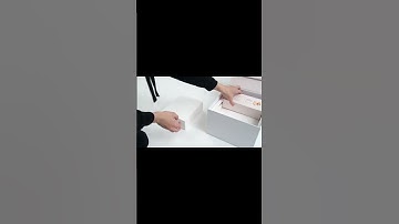 The Art of Influence: How Zenpack Elevates T3’s Beauty Tools Through Packaging Design