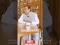 How MET PGDM Makes You Industry-Ready | CA Dr. Das Shyamsundar | MET Institute of PGDM
