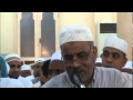 زدنى بفرط الحب فيك تحيرا mp3