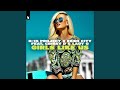 Girls Like Us mp3