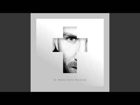 Watch Lambo on YouTube Watch Lambo on YouTube