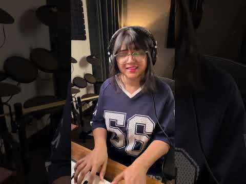 Dil Dhadakne Ka Sabab Live Mix by Priyanka Parashar
