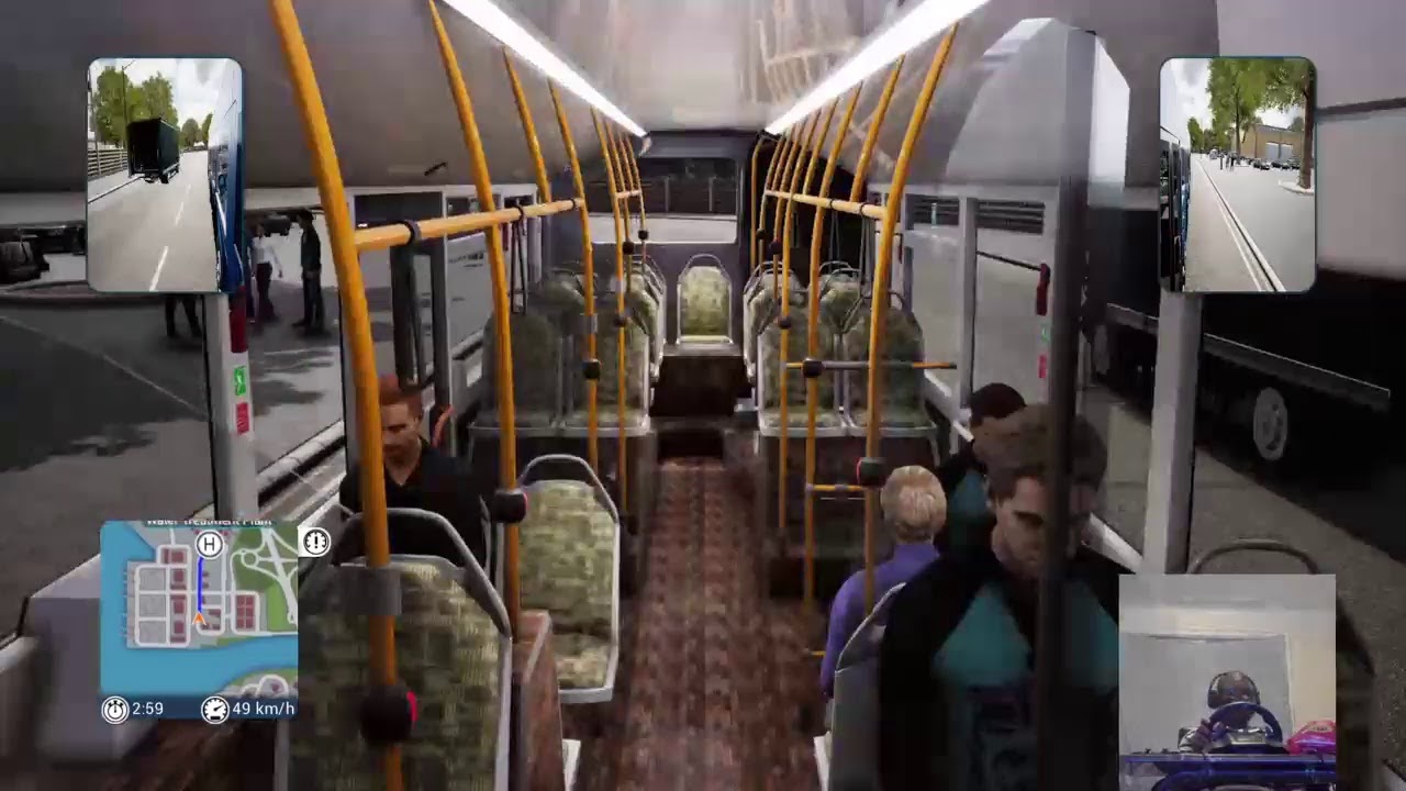 bus-sim-18-live-stream-youtube