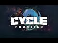 The Cycle: Frontier | Первый Взгляд