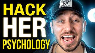 How to Rewire Your Brain to Naturally Attract High-Value Women