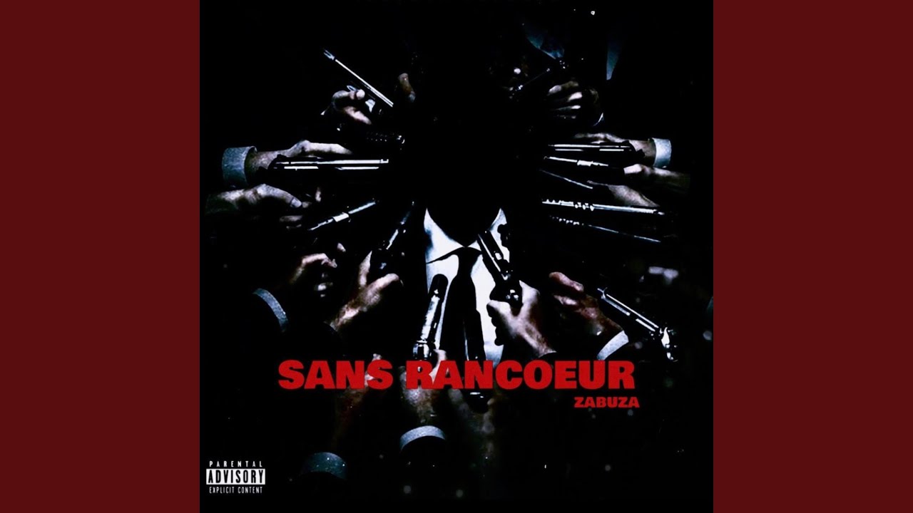 Watch Sans Rancoeur on YouTube Watch Sans Rancoeur on YouTube