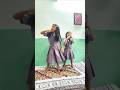baarish ka mausam tha#dance #kidsdance #funny #two kids dance
