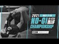 2021 IBJJF No-Gi World Championships | The Absolute Class, presented by the FloZone