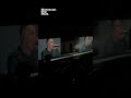 Morad W Lamine Yamal рџ Ґ Morad W Lamine Yamal рџ Ґ
