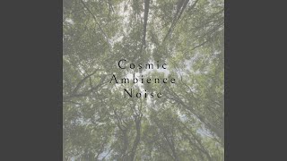 Vintage Radio Static Noise (Loopable Sequence)