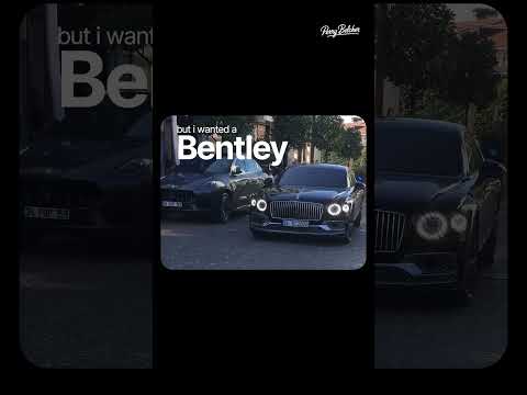 If You Want Something Expensive Build What Pays For It 