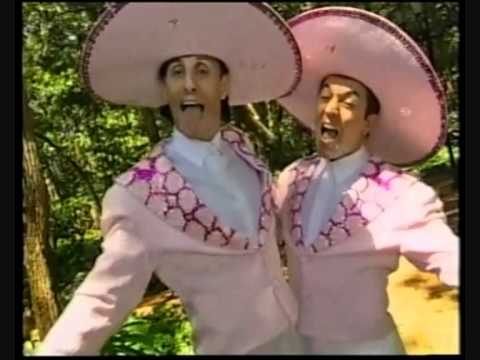 rosa e rosinha pulguinha rosa e rosinha pulguinha